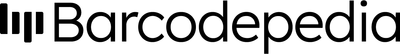 Barcodepedia