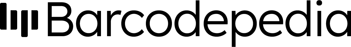 Barcodepedia