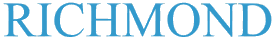 Richmond logo