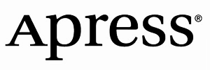 Apress logo