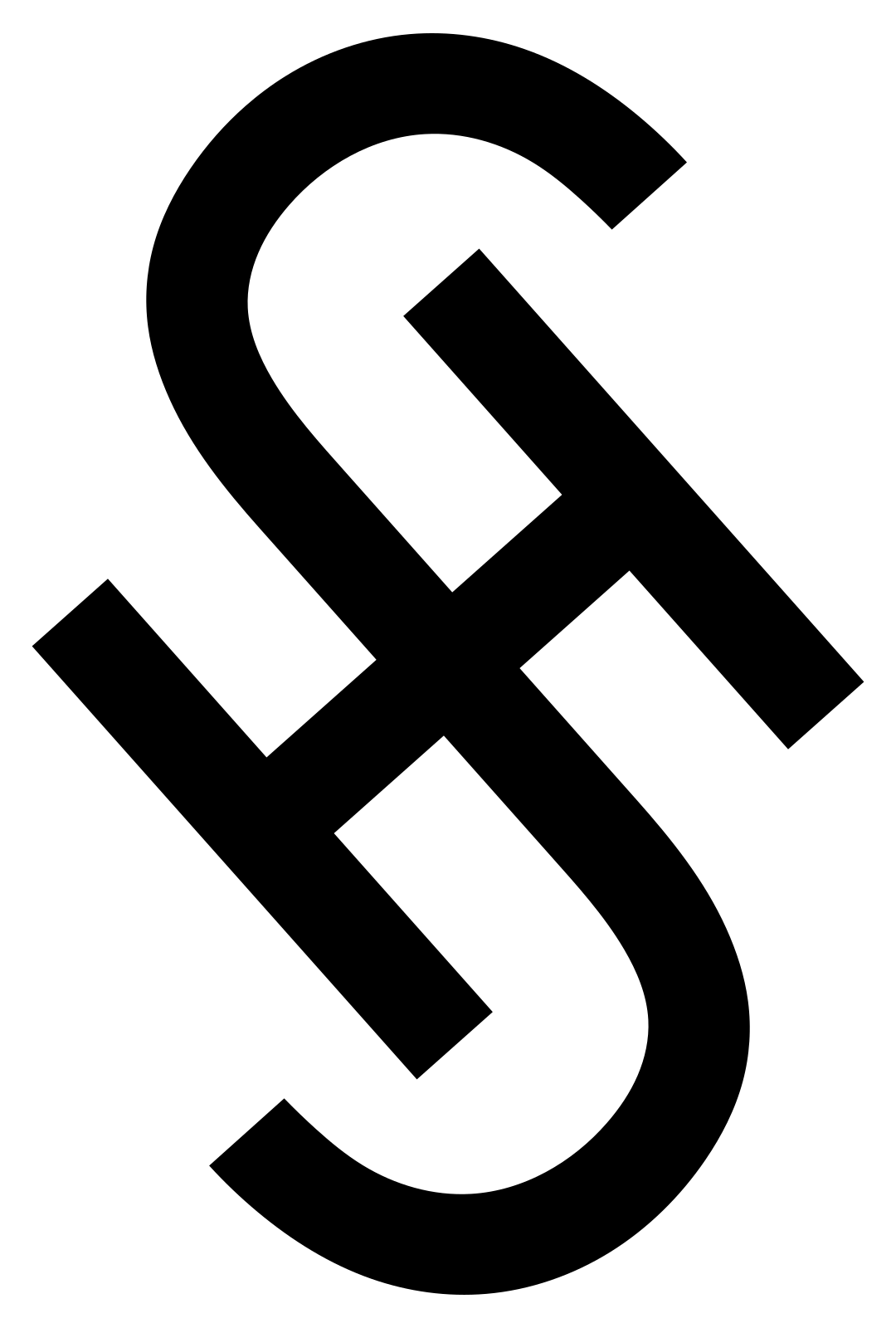 Siemens & Halske logo