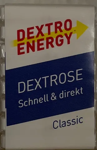 Dextro Energy Classic 46 g