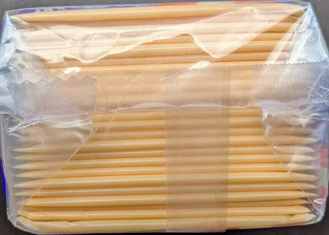 Kraft Singles American 24 Slices 16 oz, ingredients of pack