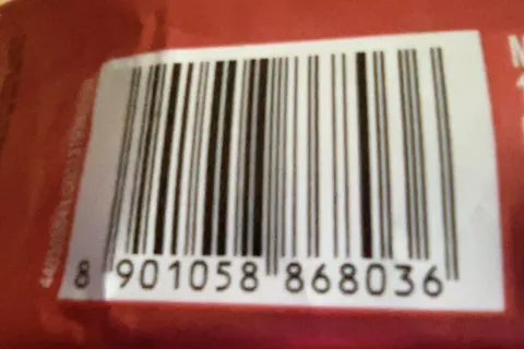 KitKat Original KitKat Share & Snap 55 g
